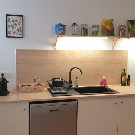La Maison Barent - Proche Des Grottes De Rouffignac Kültér fotó