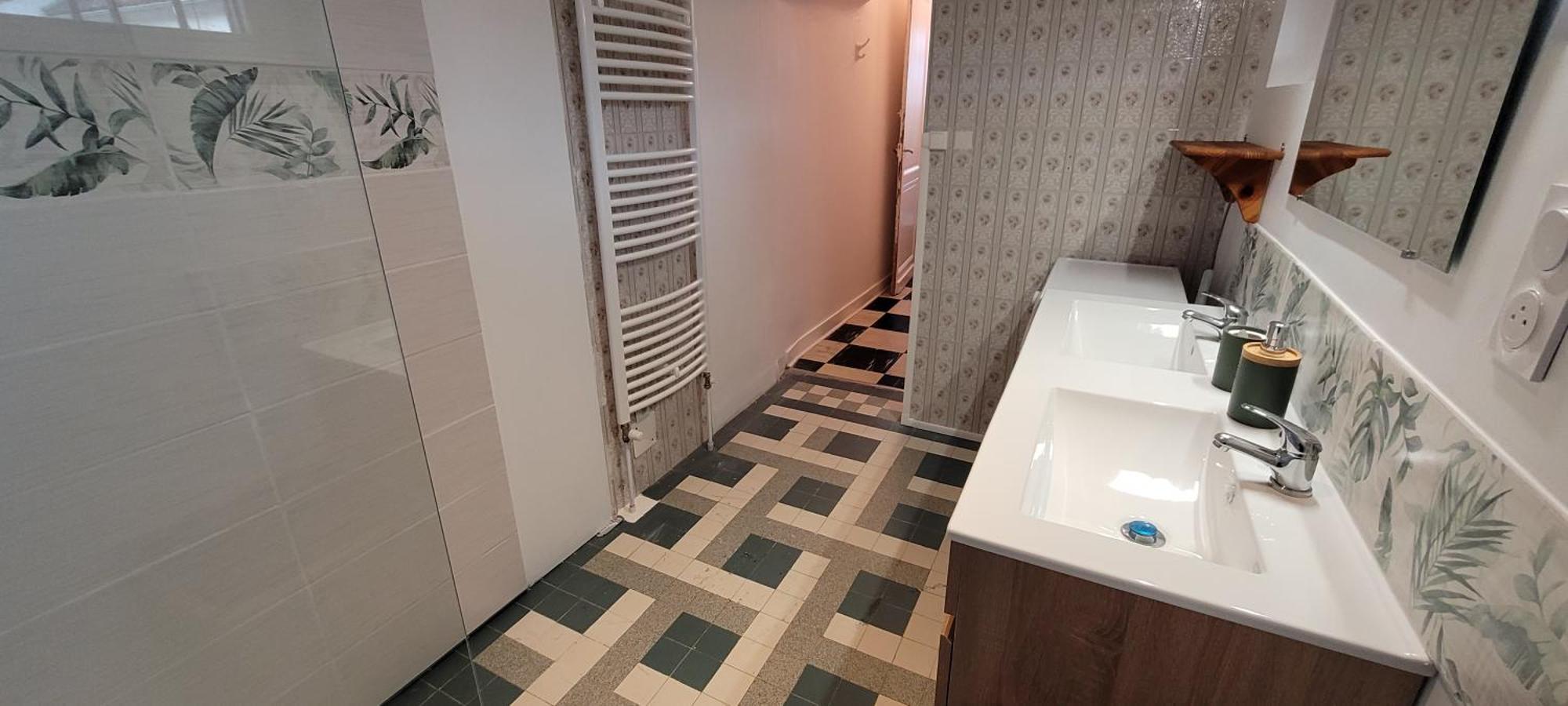 La Maison Barent - Proche Des Grottes De Rouffignac Kültér fotó