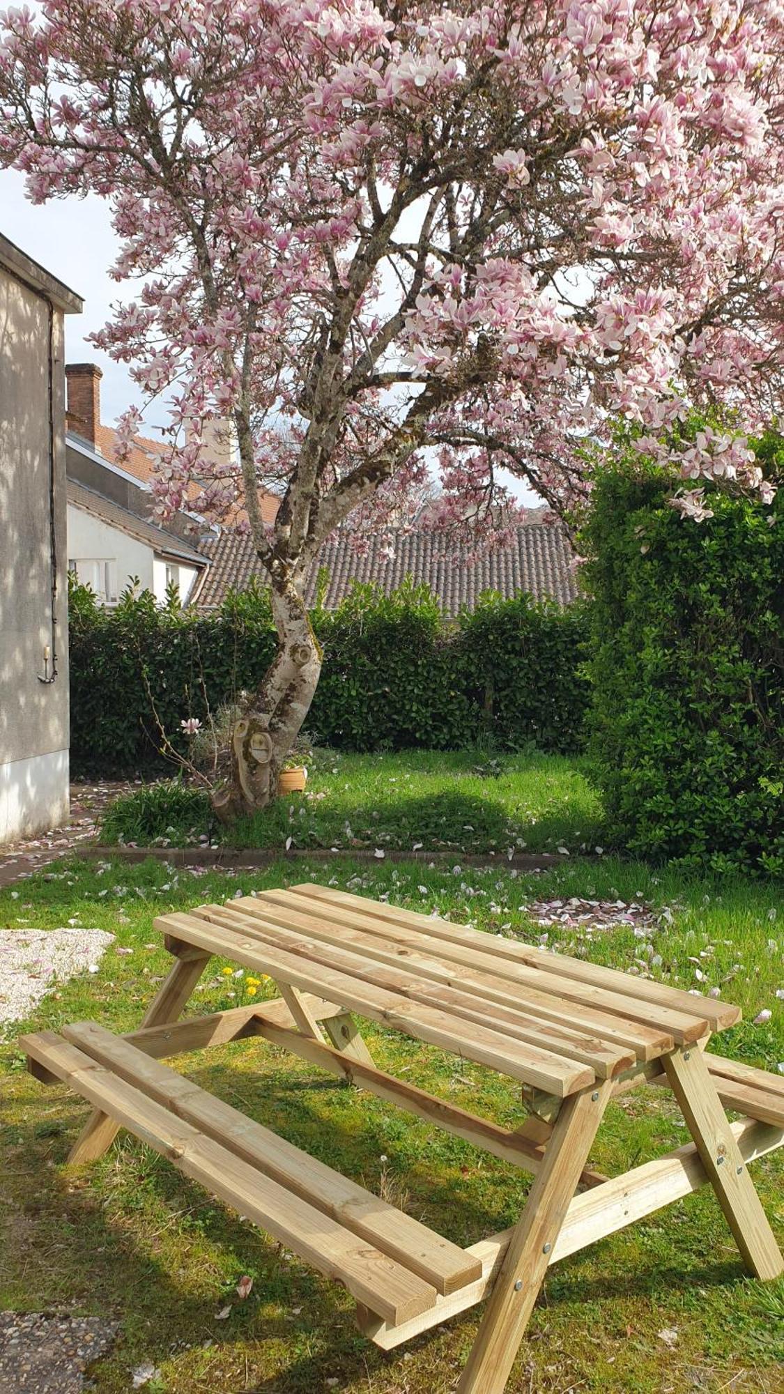 La Maison Barent - Proche Des Grottes De Rouffignac Kültér fotó