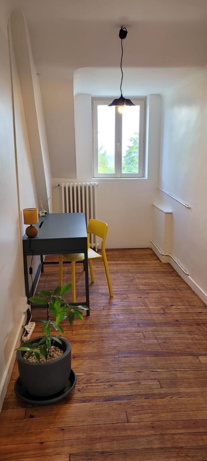La Maison Barent - Proche Des Grottes De Rouffignac Kültér fotó